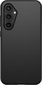 OtterBox Symmetry� Samsung Galaxy S23 FE -black