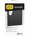 OtterBox Symmetry� Samsung Galaxy S23 FE -black