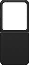 OtterBox Thin Flex Samsung Galaxy Z Flip5 - Zwart