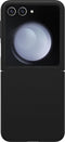 OtterBox Thin Flex Samsung Galaxy Z Flip6 - Zwart