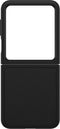 OtterBox Thin Flex Samsung Galaxy Z Flip6 - Zwart