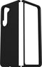 OtterBox Thin Flex Samsung Galaxy Z Fold5 - Zwart