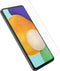Otterbox Trusted Glass Gehard Glas Ultra-Clear Screenprotector voor Samsung Galaxy A52