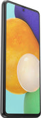 Otterbox Trusted Glass Gehard Glas Ultra-Clear Screenprotector voor Samsung Galaxy A52