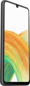 OtterBox Trusted Glass - Samsung Galaxy A33 5G screenprotector - clear