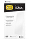 OtterBox Trusted Glass - Samsung Galaxy A33 5G screenprotector - clear