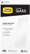 OtterBox Trusted Glass - Samsung Galaxy A33 5G screenprotector - clear