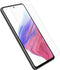 OtterBox Trusted Glass - Samsung Galaxy A53 5G screenprotector - clear
