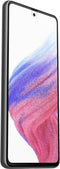 OtterBox Trusted Glass - Samsung Galaxy A53 5G screenprotector - clear