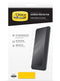 OtterBox Trusted Glass screenprotector - Geschikt voor iPhone 12 / iPhone 12 Pro