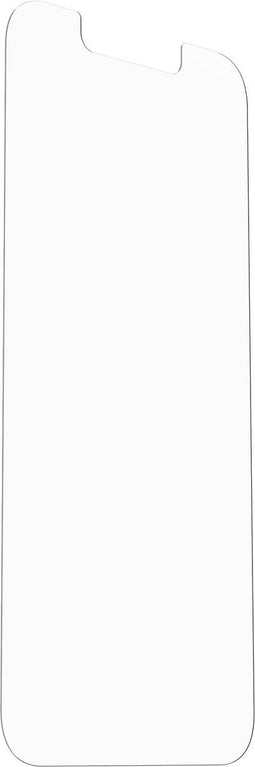 OtterBox Trusted Glass screenprotector voor Apple iPhone 13 Pro Max