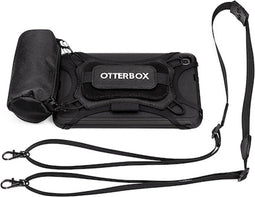 Otterbox Utility Latch II 10