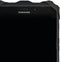 Otterbox Utility Latch Samsung Tab Active 2/3 Zwart