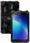 Otterbox Utility Latch Samsung Tab Active 2/3 Zwart