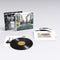 Oasis (What’s The Story) Morning Glory? - Deluxe Edition - 30th Anniversary met nieuwe unplugged versies (3 stuks)