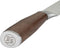 Ottimo - Messenset - Magnetisch blok - Inclusief messen - 7 delig - Japans staal - Luxe - Hout