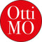 Ottimo - Messenset - Magnetisch blok - Inclusief messen - 7 delig - Japans staal - Luxe - Hout