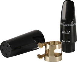Otto Link Alt saxofoon Mondstuk Tone Edge 7