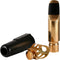 OTTO LINK Super Tonemaster Tenorsax 6+ metaalmenstuk - Mondstuk voor tenor saxofoon (metaal)