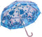 Otto Simon Regen paraplu 70 cm doorsnee