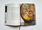 Ottolenghi het kookboek