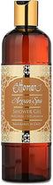 Ottoman Argan Spa Douchegel Marrakech Oud 400 ml