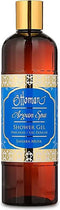 Ottoman Argan Spa Douchegel Sahara Musk 400 ml