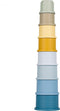 Little Dutch stapelbekers Blue
