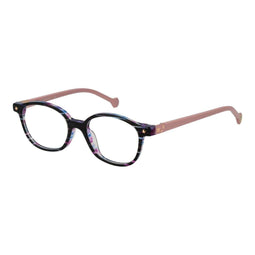 Bulget BGK6045 - Uniseks Brillenframe - Glas zonder voorschrift