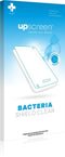 upscreen LeapFrog LeapPad 3 - Screenprotector - Bacteria Shield Clear
