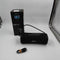 Sony ULT FIELD 1 - Draadloze speaker - ULT Sound Mode - Zwart
