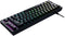 Cherry XTRFY K5V2 - Gaming Toetsenbord - CHERRY MX2A switches - Zwart