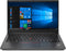 Lenovo ThinkPad E14 Gen 2 - Laptop - Intel Core i5-1135G7 8GB 256GB SSD - Zwart