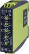 tele G2IM5AL10 Bewakingsrelais 24 - 400 V/AC 1x wisselcontact 1 stuk(s)