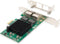 Digitus DN-10132 - Gigabit Ethernet PCI Express Card - 2-poorts - Low-profile