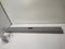 Harman Kardon Citation Bar - Soundbar - Google Assistent - Grijs