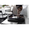De'Longhi Magnifica Evo ECAM290.81.TB - Volautomatische Espressomachine - 7 One-Touch Recepten - Zwart