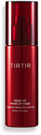 Tirtir Mask Fit - Make Up Fixer - 24 uur hold - 80 ml