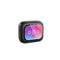 KSIX Vision - Oordopjes - USB-C - Zwart