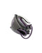 Philips PerfectCare Elite - Stoomgenerator - Druk max. 7,5 bar - Silent Steam technologie