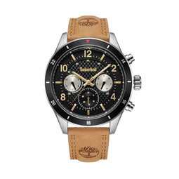Horloge Heren Timberland TDWGF2201002