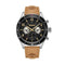 Horloge Heren Timberland TDWGF2201002