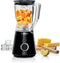 Bosch MMB6141B - Blender - 1200W - Ice-crush - 1,5L