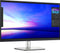 Dell P3221D - QHD IPS Monitor - USB-C 65W - 32 inch