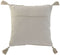 Kussen Home ESPRIT Boho 45 x 45 cm