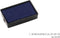 Stempelkussen Colop 6e 10 Blauw - 5 stuks
