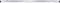 vidaXL - Projectiescherm - wandhangend - 84 - inch - 16:9