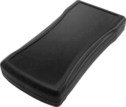 Camdenboss CHH457PBK Handbehuizing 139.50 x 82.50 x 26 ABS Zwart 1 stuk(s)