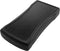 Camdenboss CHH457PBK Handbehuizing 139.50 x 82.50 x 26 ABS Zwart 1 stuk(s)