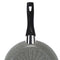 Ballarini Ferrara koekenpan 26 cm Granitium (inductie)